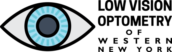 https://www.kornfeldlowvision.com/wp-content/uploads/2021/11/low-vision-optometry-of-wester-ny-logo.png